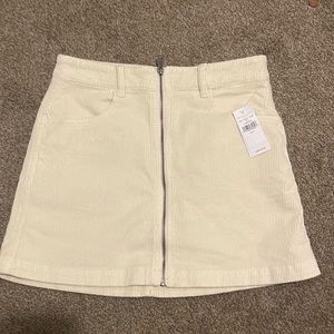 American Eagle skirt size 4